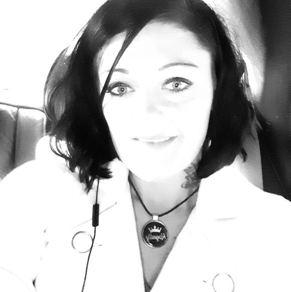 Meet your Posher, Areal - Picture 1 of 1